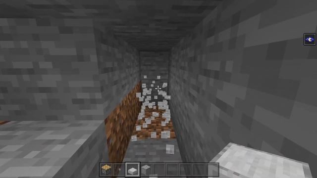 3 EASY 1.18 X Ray Glitches For Minecraft Bedrock MCPE 2022 смотреть онлайн
