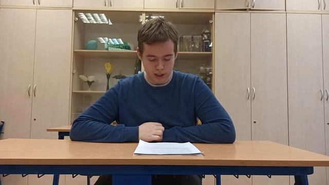 10Л Онлайн чтения 2020 смотреть онлайн