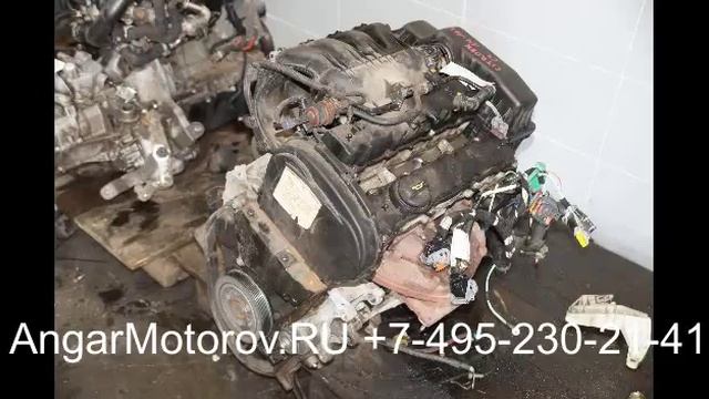 Приятные моменты на дорогах: Пежо