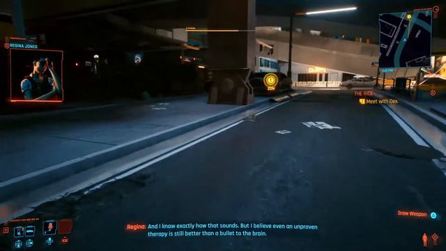 CYBERPUNK 2077 GAMEPLAY WALKTHROUGH PART2 #PS5 #CYBERPUNK2077 #YOUSHOTDAT смотреть онлайн