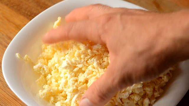 По-аджарски без лишних смотреть онлайн