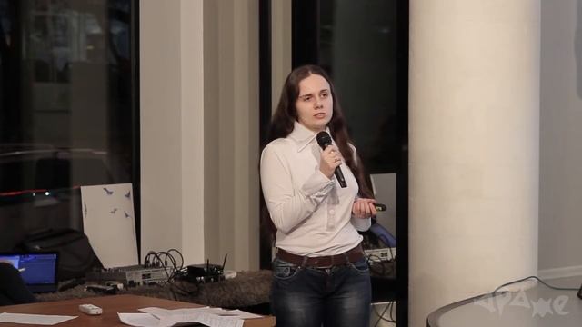 Правовой ликбез: что важно знать покупателям новостроек