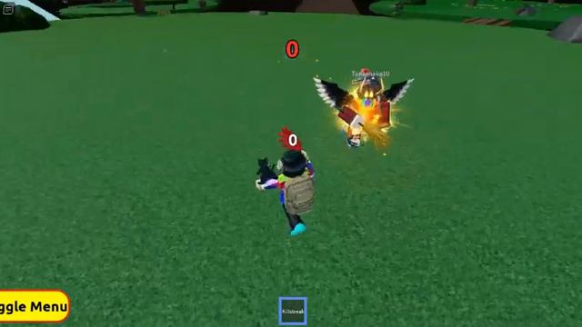 killstreak simulator with tanksnake10 and komodo hedgehogs смотреть онлайн