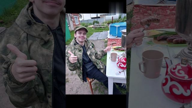 помогите пожалуйста