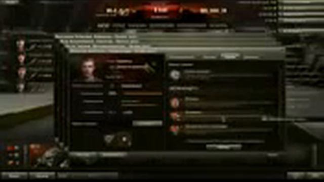 World of Tanks.Гайд по Ис-3 смотреть онлайн