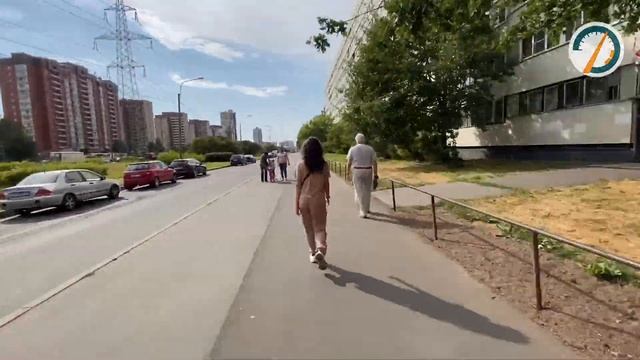 Автошкола ДЕБЮТ | Проспект Испытателей, 13 м.Пионерская смотреть онлайн