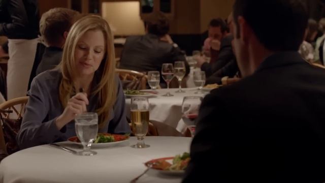 Ogni Killer ha il suo Segreto | Azione | HD | Film Completo in Italiano смотреть онлайн