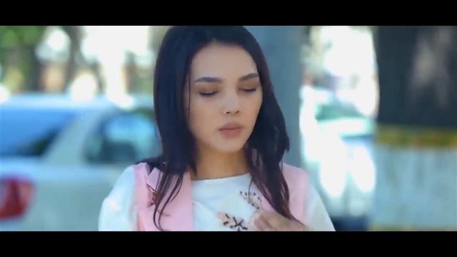 Tahdid - UzbekFilm. смотреть онлайн