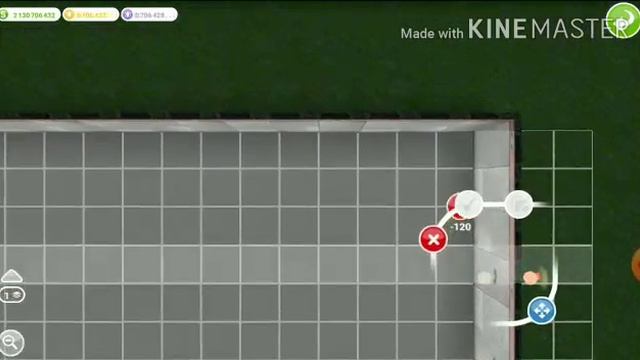 СТРОИМ КИНОТЕАТР В SIMS 4 FREEPLAY •|PEACH SIMS|• ~the sims 4 freeplay~ смотреть онлайн