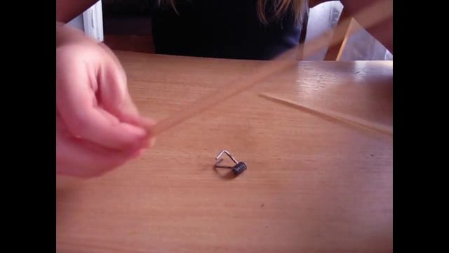 ЛайфХак : Китайские палочки смотреть онлайн