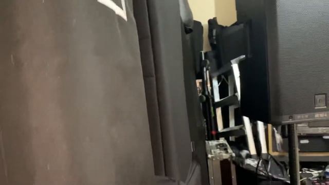 MY NEW RCF ART 932-A 16-09-21 смотреть онлайн