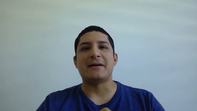 My Comments, Views and Thoughts on a Dr. Mehmet Oz Live News Conference Published Earlier Today смотреть онлайн