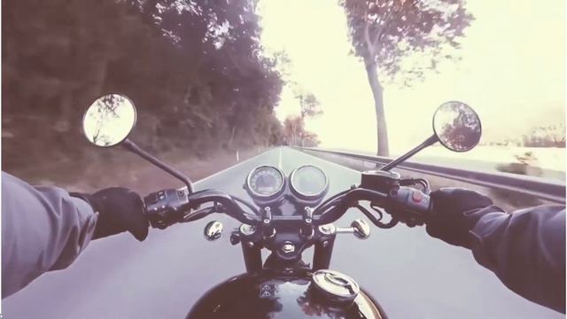 Основные причины не связываться с РСП - разведенной женщиной с прицепом/прицепами Меганыч Чатрулетк смотреть онлайн