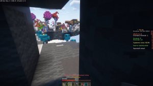 Самые лучшие строители в майнкрафт!