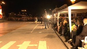 [VOLGOGRAD-423] Анита Цой - Полет [HD,live,part5]