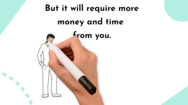 Perfect solution for you to get a bank statement template in your native language! смотреть онлайн