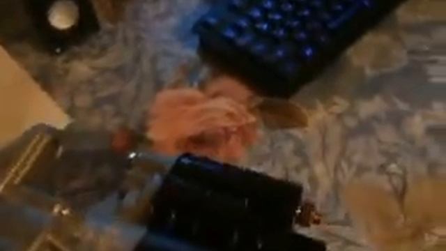 установка стартера на мтз 24в