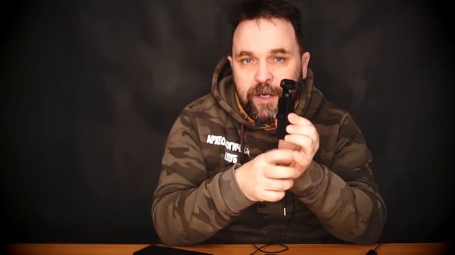 Подводные камни DJI Osmo Pocket