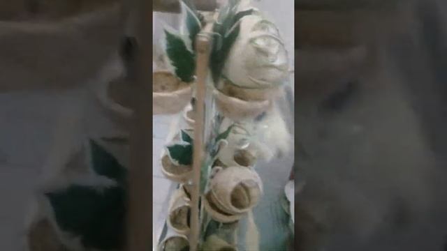 Nios top(3) смотреть онлайн