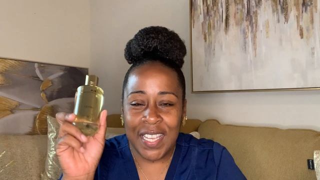 BEST Niche & Designer Blind Buy Fragrance Haul #3 Unboxing & First Impressions. Dama Bianca, Atelie смотреть онлайн