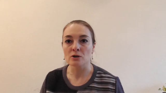 Пустые баночки от 17 11 2020 смотреть онлайн