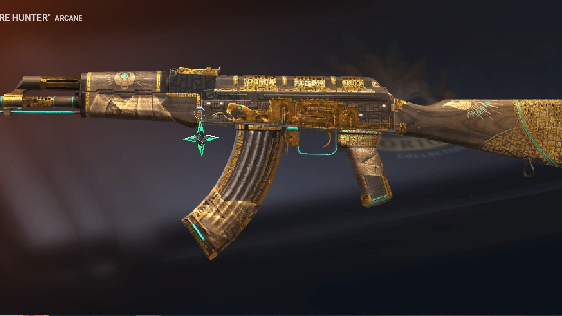 КЕЙСЫ В ЯНДЕКС ИГРАХ! #2 смотреть онлайн