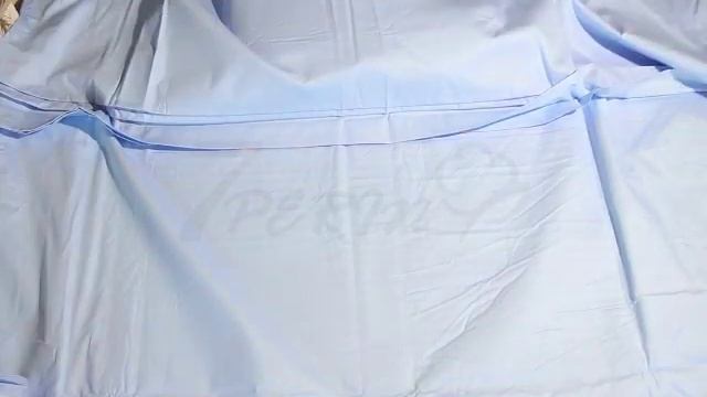 Комплект постельного белья Cleo арт 067 SR смотреть онлайн