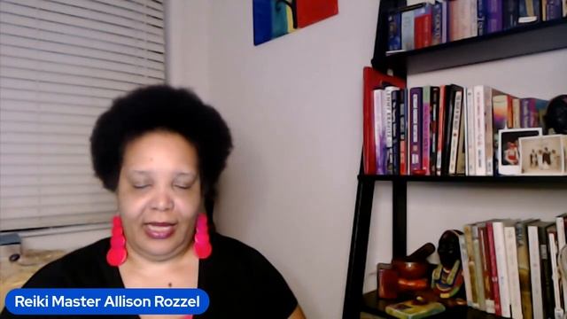 March Oracle Card Reading: Release Constraints & Receive Your Healing смотреть онлайн