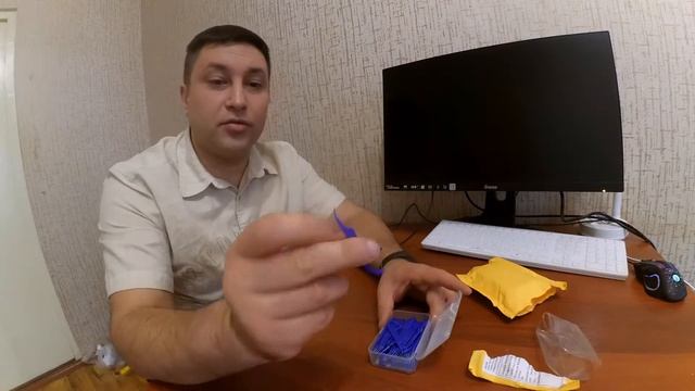 XIAOMI SOOCAS ЗУБОЧИСТКИ - ЗУБНАЯ НИТЬ | AliExpress смотреть онлайн