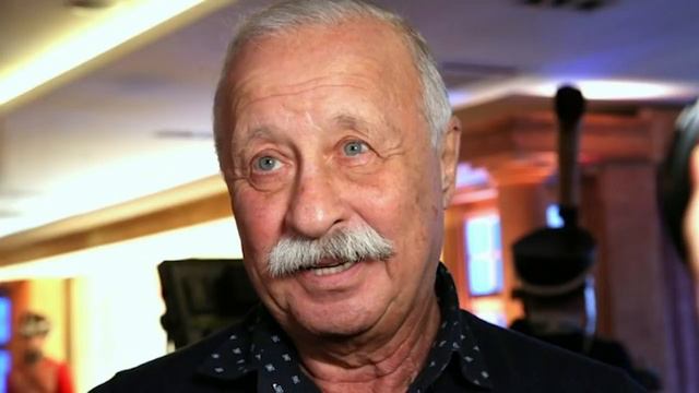 Страна содоргнулась ! Вскрылся обман "Поле Чудес"... смотреть онлайн