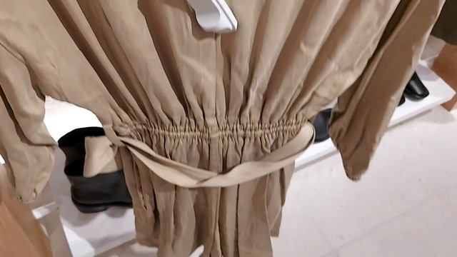 MANGO WOMEN'S NEW COLLECTION / AUGUST 2021 смотреть онлайн