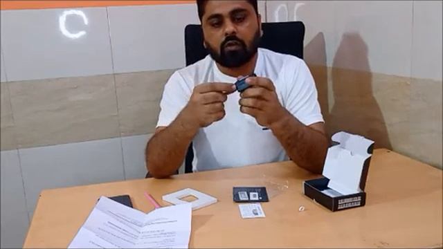 Acumen Track Y 200 Mini gps tracker for Car, bike,Goods and kids Tracking Device смотреть онлайн