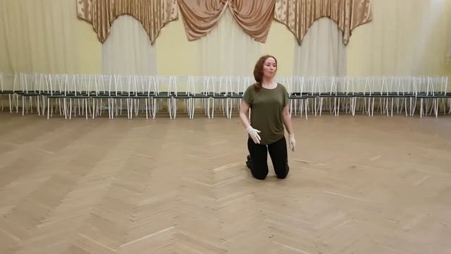 Parter. Видео урок. смотреть онлайн