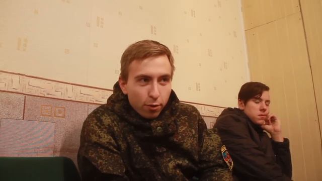 Историю делают массы - НАРОД. смотреть онлайн
