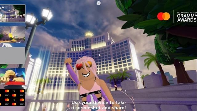 КАК ПОЛУЧИТЬ 3 НОВЫЕ ВЕЩИ БЕСПЛАТНО В РОБЛОКС 2022 \ Roblox смотреть онлайн