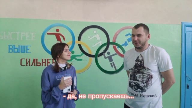 Лиза-мисс Осень 2022 смотреть онлайн