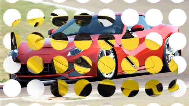 Top Ferrari car смотреть онлайн