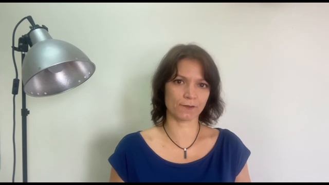 Зимняя сказка для малышей и их родителей