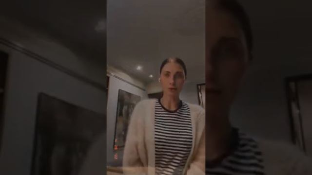 Как выйти из бедности Мария Бразговская смотреть онлайн