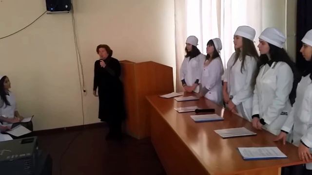 2017 12 06 ООБМУ Садовая 1 Всеукраинский урок по правам человека смотреть онлайн