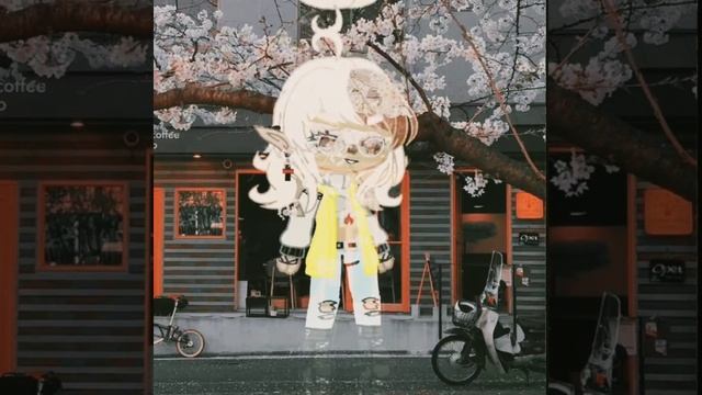 ?•Подари мне первый танец•?• Meme• (GClub) смотреть онлайн