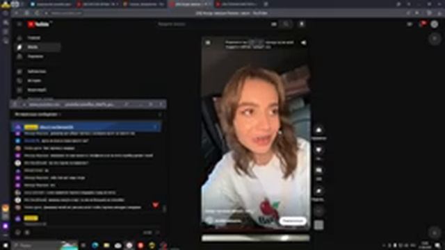 ПУШИМ МАСТЕРА в БРАВЛ СТАРС смотреть онлайн