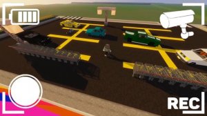 СЕРИАЛ КОЛЯ И КСЮША   Майнкрафт Фильм Все Серии часть 6