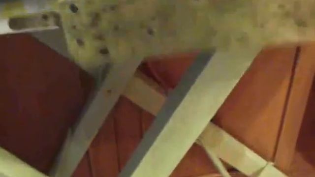 Способ набора петель на полуавтоматической вязальной машине Нева-5 смотреть онлайн