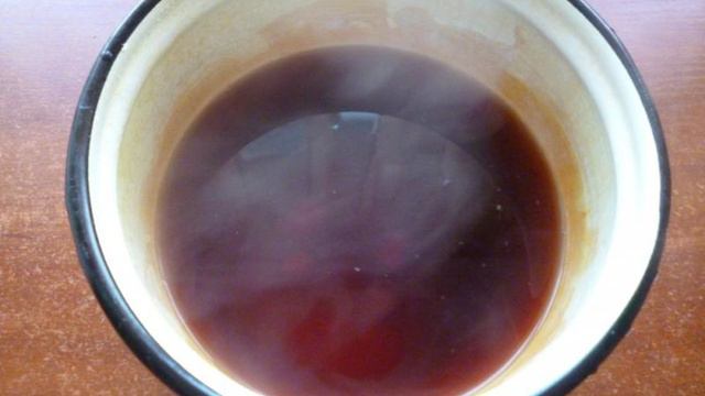 1000 и 1 рецепт