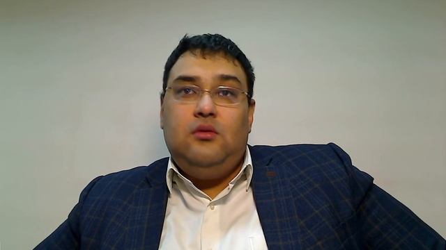 Как оформить расписку смотреть онлайн