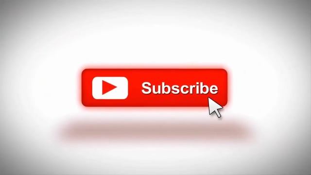 Fire Emblem Heroes Hack - Free Orbs Fire Emblem Heroes iOS Android смотреть онлайн