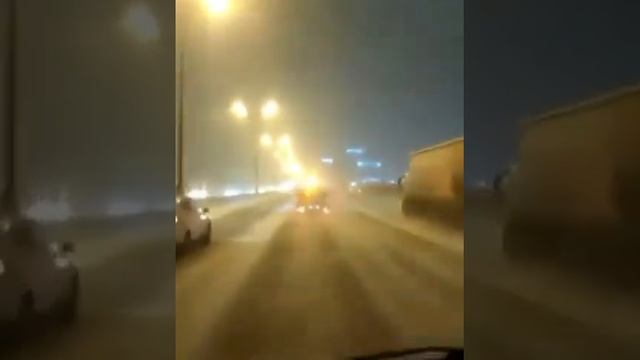 Дрифт на эвакуаторе ? смотреть онлайн