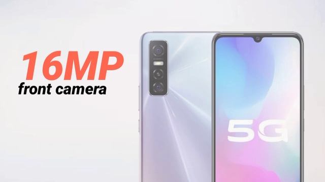 Vivo Y73s 5G [ Dimensity 720 ] | Price Philippines, Specs & Feature | Magkano Kaya? | AF Tech Revie смотреть онлайн