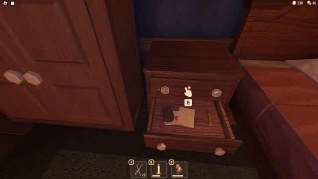 Пивная Масса + Алкашка = Радужное Комбо - Roblox: Doors (обновление) смотреть онлайн